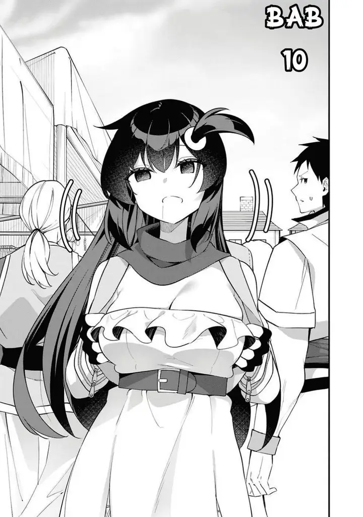 image-komik-ato-wa-gojiyuu-ni-douzo-tutorial-de-kami-sama-ga-last-boss-wo-taoshi-chatta-node-watashi-wa-suki-houdai-ikiteiku-chapter-10-3/24