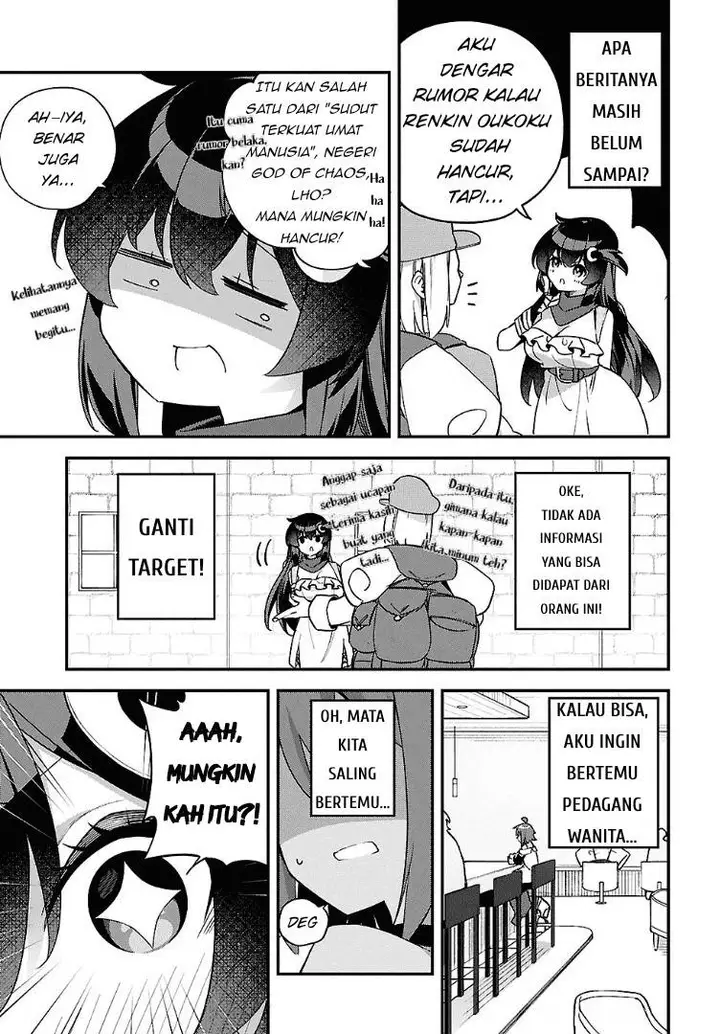 image-komik-ato-wa-gojiyuu-ni-douzo-tutorial-de-kami-sama-ga-last-boss-wo-taoshi-chatta-node-watashi-wa-suki-houdai-ikiteiku-chapter-11-6/25