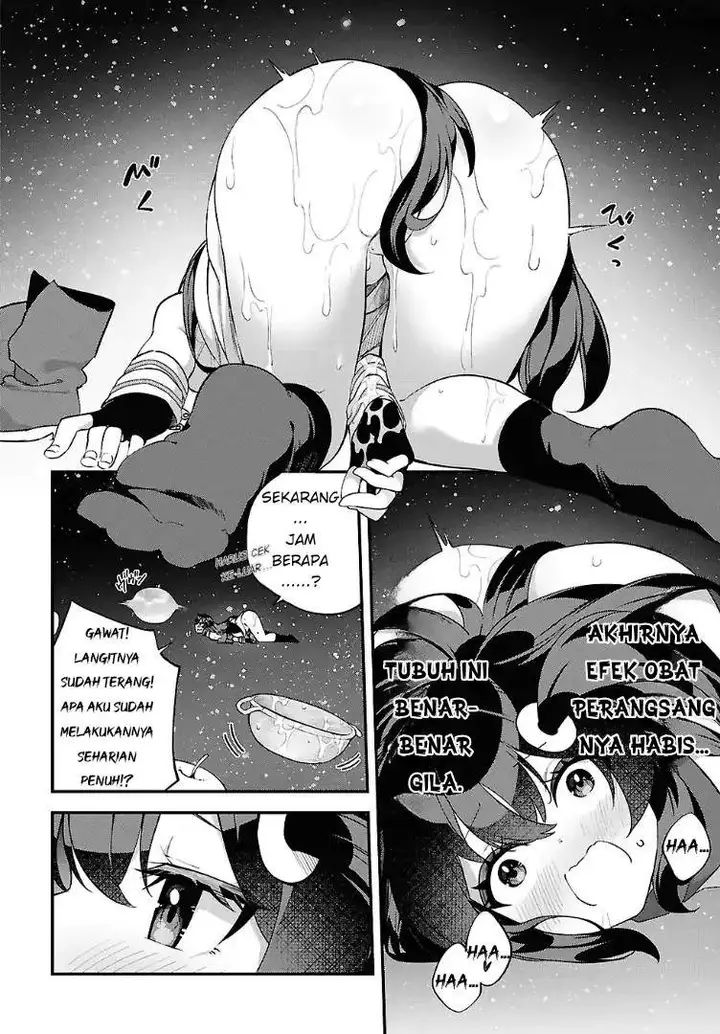 image-komik-ato-wa-gojiyuu-ni-douzo-tutorial-de-kami-sama-ga-last-boss-wo-taoshi-chatta-node-watashi-wa-suki-houdai-ikiteiku-chapter-12-20/25