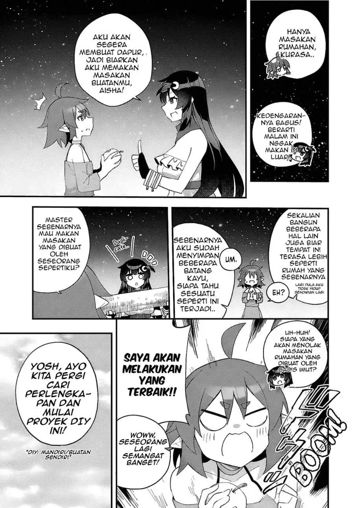 image-komik-ato-wa-gojiyuu-ni-douzo-tutorial-de-kami-sama-ga-last-boss-wo-taoshi-chatta-node-watashi-wa-suki-houdai-ikiteiku-chapter-15-8/29