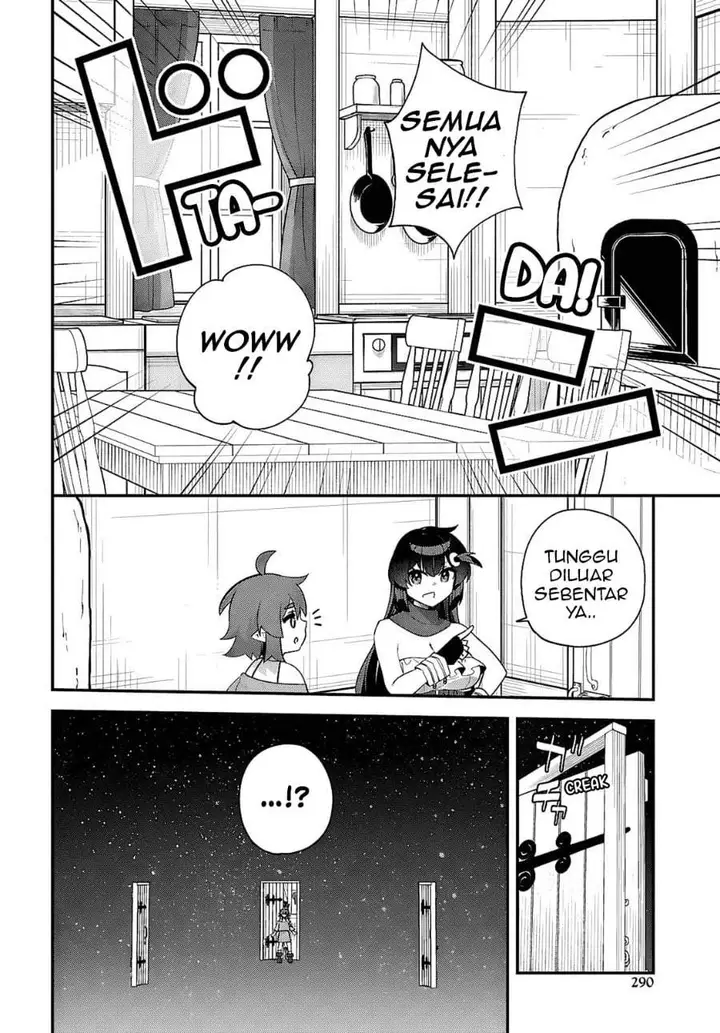 image-komik-ato-wa-gojiyuu-ni-douzo-tutorial-de-kami-sama-ga-last-boss-wo-taoshi-chatta-node-watashi-wa-suki-houdai-ikiteiku-chapter-15-11/29