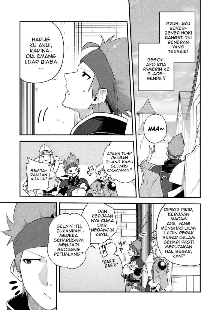 image-komik-ato-wa-gojiyuu-ni-douzo-tutorial-de-kami-sama-ga-last-boss-wo-taoshi-chatta-node-watashi-wa-suki-houdai-ikiteiku-chapter-15-24/29