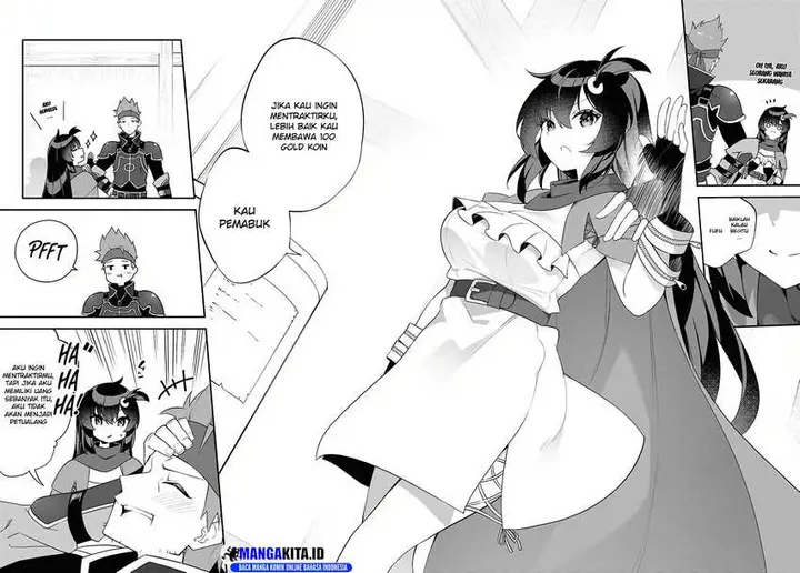image-komik-ato-wa-gojiyuu-ni-douzo-tutorial-de-kami-sama-ga-last-boss-wo-taoshi-chatta-node-watashi-wa-suki-houdai-ikiteiku-chapter-2-14/23