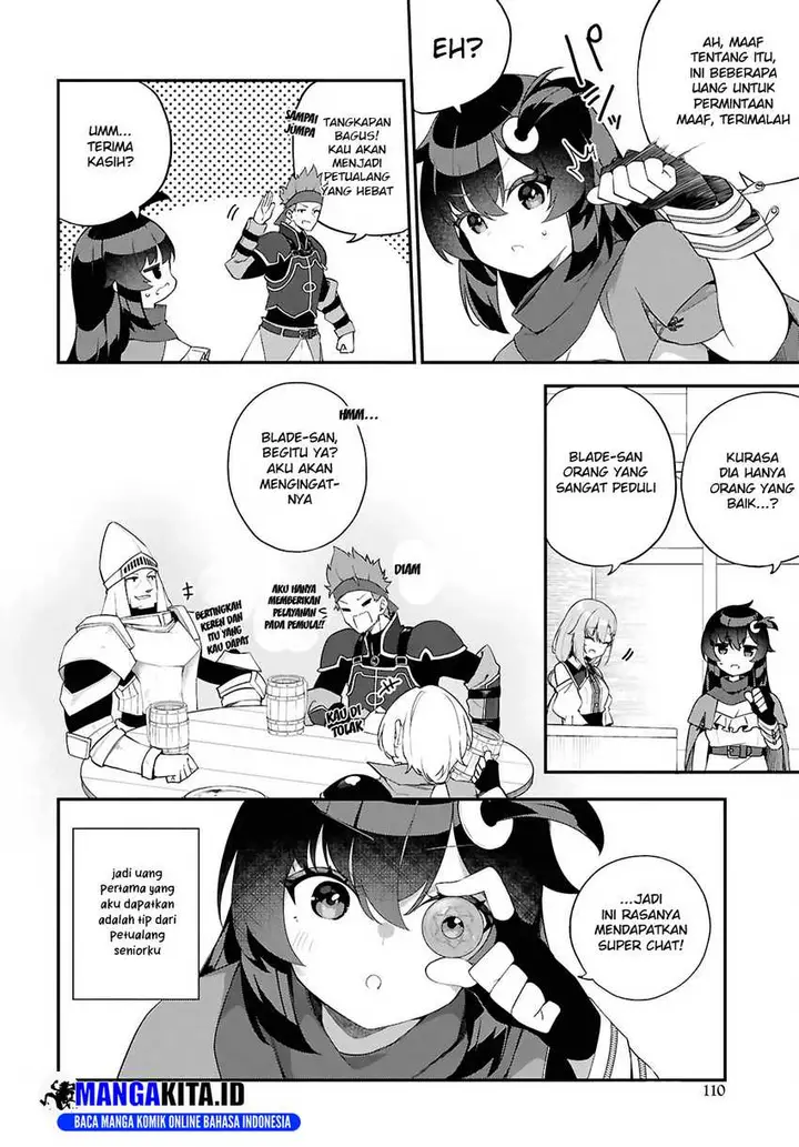 image-komik-ato-wa-gojiyuu-ni-douzo-tutorial-de-kami-sama-ga-last-boss-wo-taoshi-chatta-node-watashi-wa-suki-houdai-ikiteiku-chapter-2-15/23