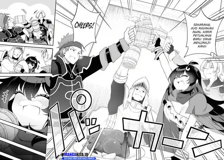 image-komik-ato-wa-gojiyuu-ni-douzo-tutorial-de-kami-sama-ga-last-boss-wo-taoshi-chatta-node-watashi-wa-suki-houdai-ikiteiku-chapter-2-21/23