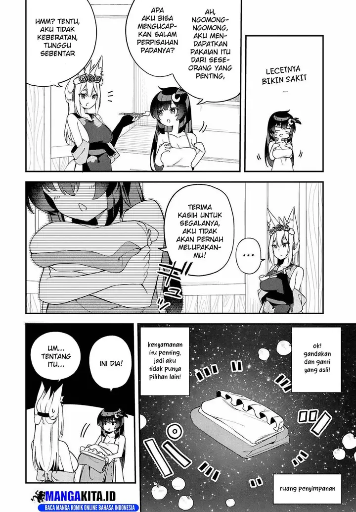 image-komik-ato-wa-gojiyuu-ni-douzo-tutorial-de-kami-sama-ga-last-boss-wo-taoshi-chatta-node-watashi-wa-suki-houdai-ikiteiku-chapter-3-12/19