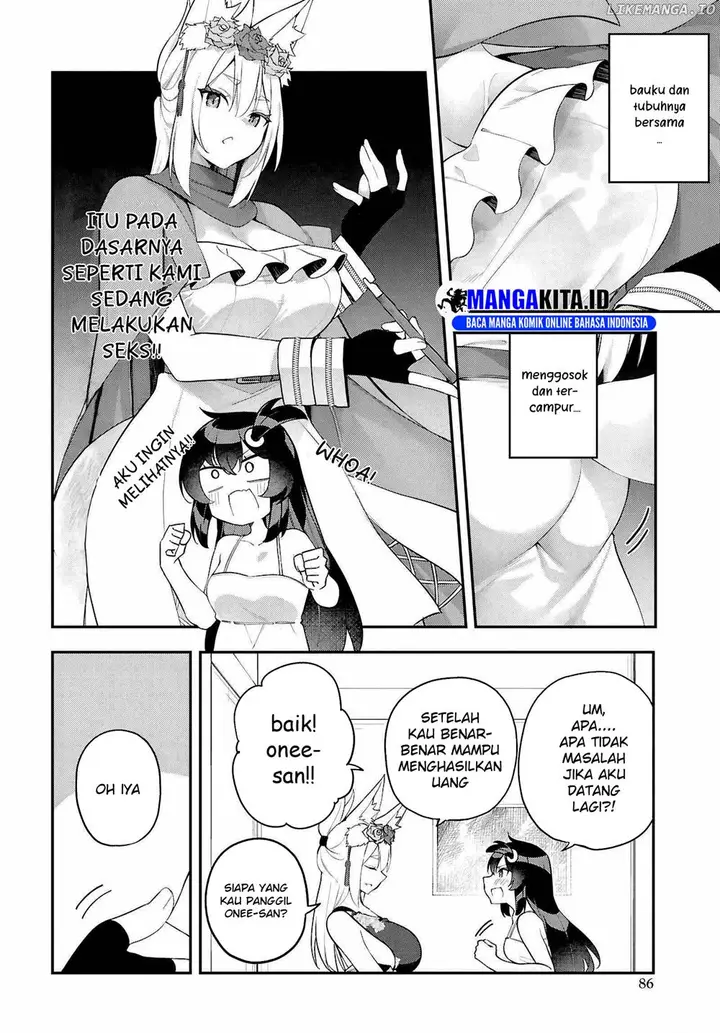 image-komik-ato-wa-gojiyuu-ni-douzo-tutorial-de-kami-sama-ga-last-boss-wo-taoshi-chatta-node-watashi-wa-suki-houdai-ikiteiku-chapter-3-14/19