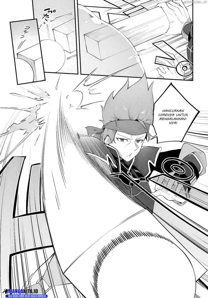 image-komik-ato-wa-gojiyuu-ni-douzo-tutorial-de-kami-sama-ga-last-boss-wo-taoshi-chatta-node-watashi-wa-suki-houdai-ikiteiku-chapter-4-5/11