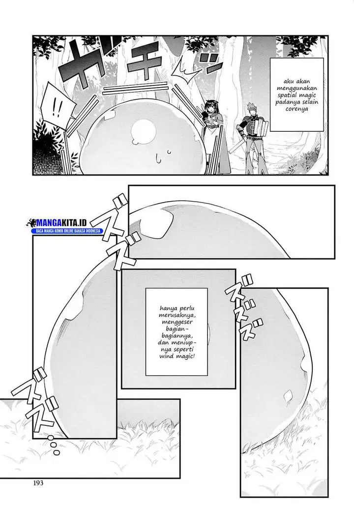 image-komik-ato-wa-gojiyuu-ni-douzo-tutorial-de-kami-sama-ga-last-boss-wo-taoshi-chatta-node-watashi-wa-suki-houdai-ikiteiku-chapter-4-7/11