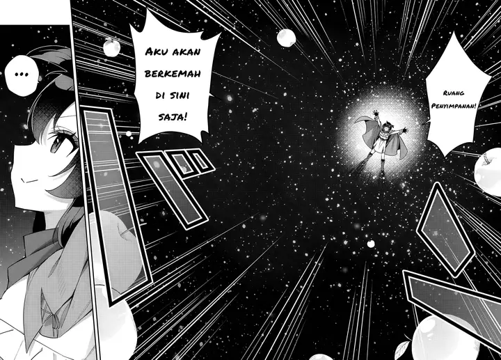 image-komik-ato-wa-gojiyuu-ni-douzo-tutorial-de-kami-sama-ga-last-boss-wo-taoshi-chatta-node-watashi-wa-suki-houdai-ikiteiku-chapter-5-9/11