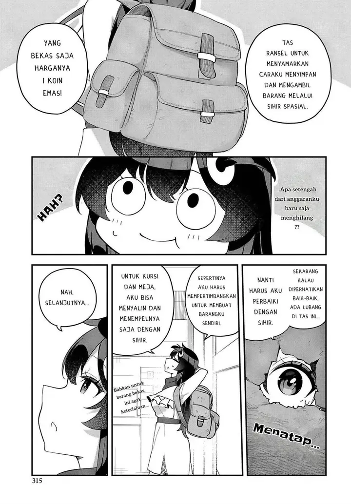 image-komik-ato-wa-gojiyuu-ni-douzo-tutorial-de-kami-sama-ga-last-boss-wo-taoshi-chatta-node-watashi-wa-suki-houdai-ikiteiku-chapter-6-2/25