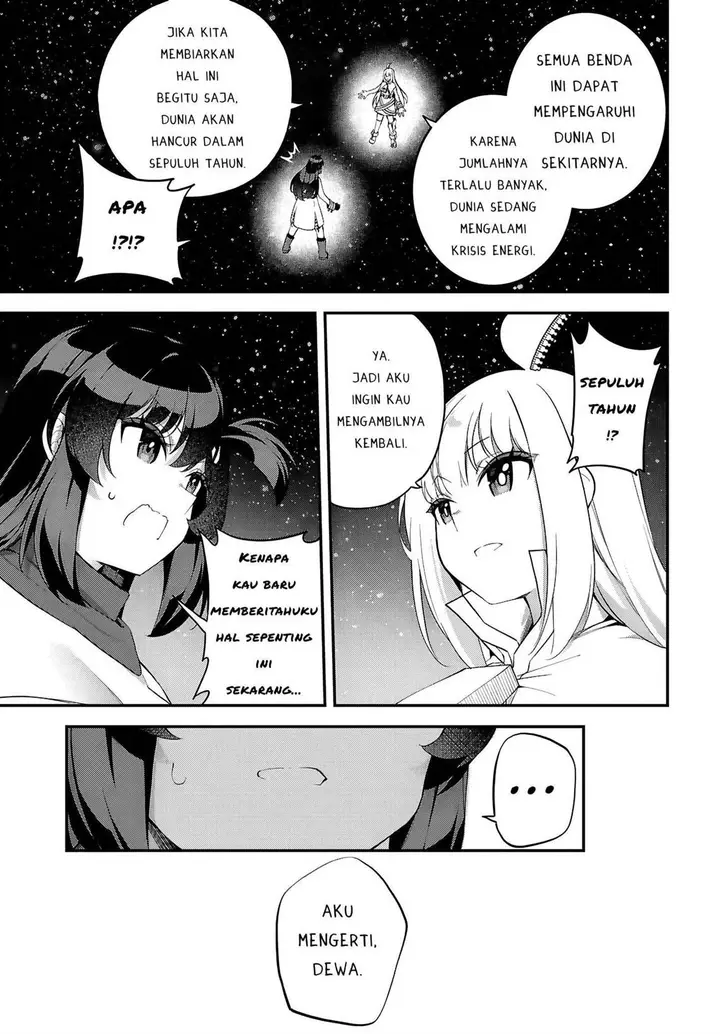 image-komik-ato-wa-gojiyuu-ni-douzo-tutorial-de-kami-sama-ga-last-boss-wo-taoshi-chatta-node-watashi-wa-suki-houdai-ikiteiku-chapter-6-20/25