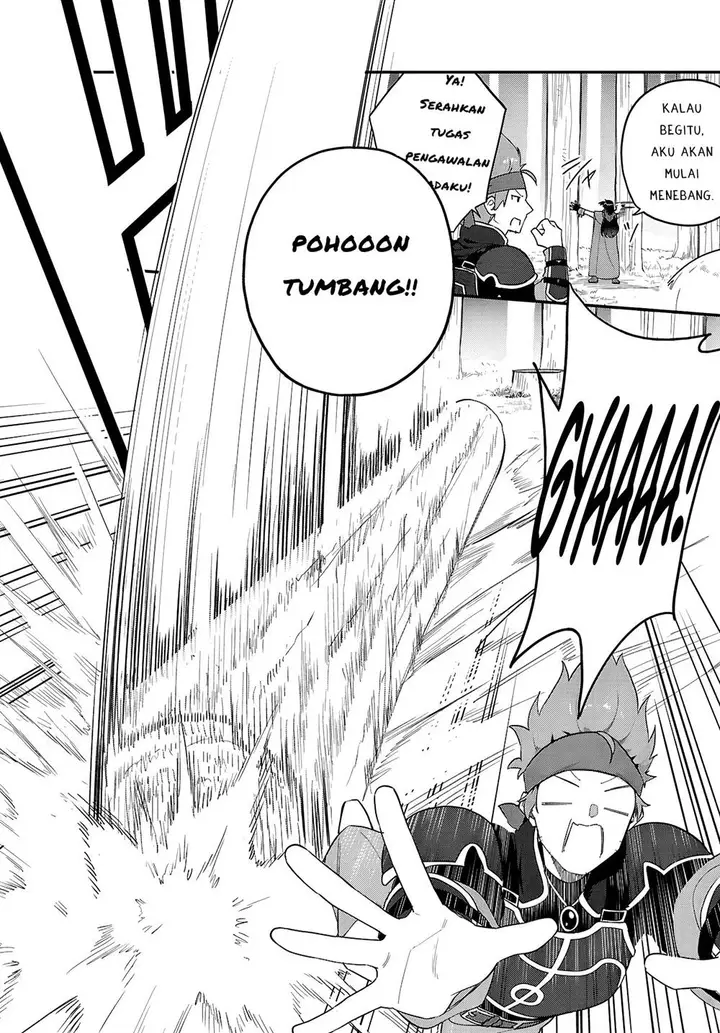 image-komik-ato-wa-gojiyuu-ni-douzo-tutorial-de-kami-sama-ga-last-boss-wo-taoshi-chatta-node-watashi-wa-suki-houdai-ikiteiku-chapter-7-7/16