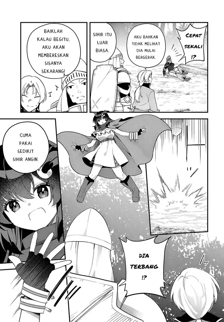 image-komik-ato-wa-gojiyuu-ni-douzo-tutorial-de-kami-sama-ga-last-boss-wo-taoshi-chatta-node-watashi-wa-suki-houdai-ikiteiku-chapter-7-8/16