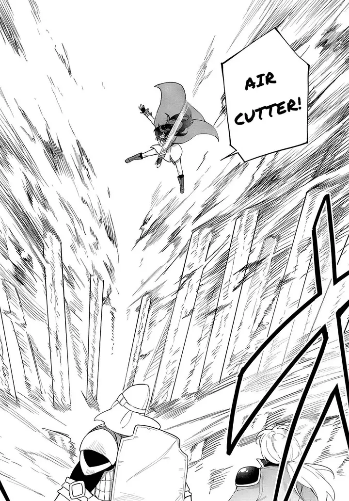 image-komik-ato-wa-gojiyuu-ni-douzo-tutorial-de-kami-sama-ga-last-boss-wo-taoshi-chatta-node-watashi-wa-suki-houdai-ikiteiku-chapter-7-9/16