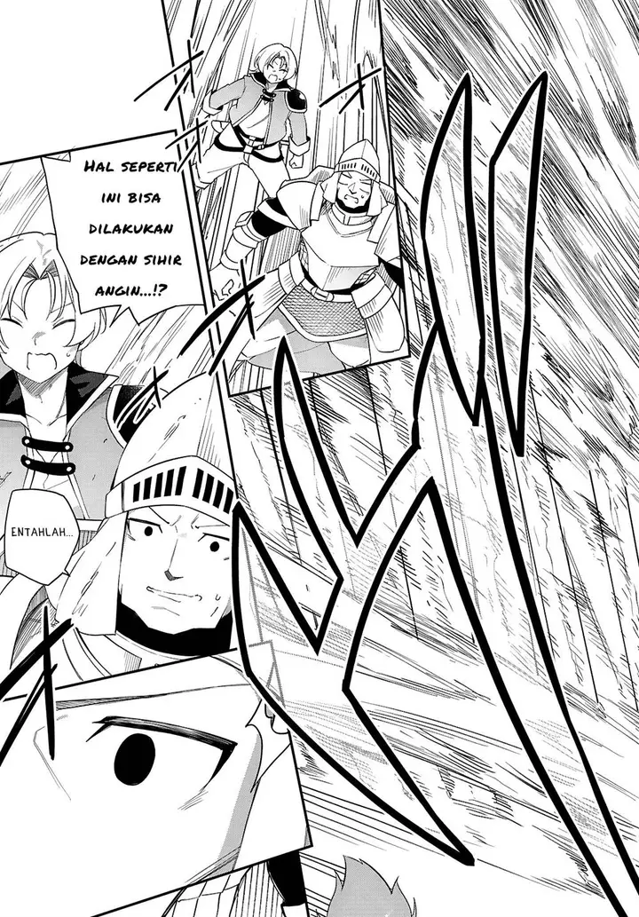 image-komik-ato-wa-gojiyuu-ni-douzo-tutorial-de-kami-sama-ga-last-boss-wo-taoshi-chatta-node-watashi-wa-suki-houdai-ikiteiku-chapter-7-10/16