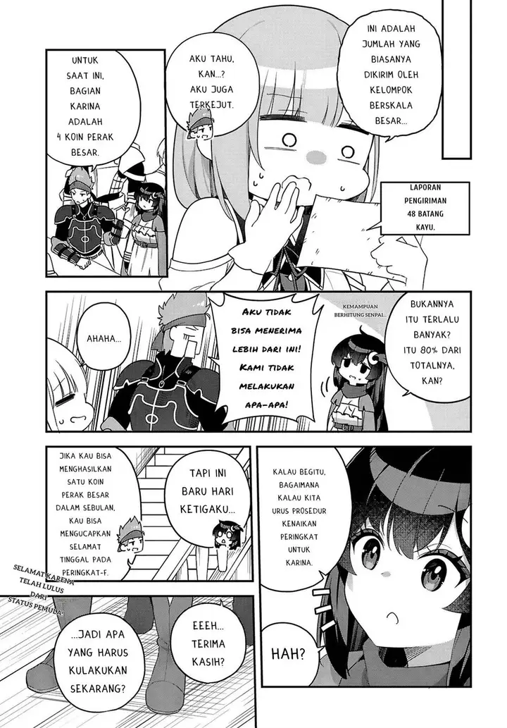 image-komik-ato-wa-gojiyuu-ni-douzo-tutorial-de-kami-sama-ga-last-boss-wo-taoshi-chatta-node-watashi-wa-suki-houdai-ikiteiku-chapter-7-14/16