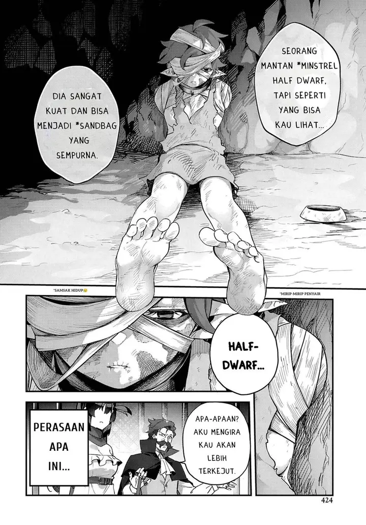 image-komik-ato-wa-gojiyuu-ni-douzo-tutorial-de-kami-sama-ga-last-boss-wo-taoshi-chatta-node-watashi-wa-suki-houdai-ikiteiku-chapter-8-11/21