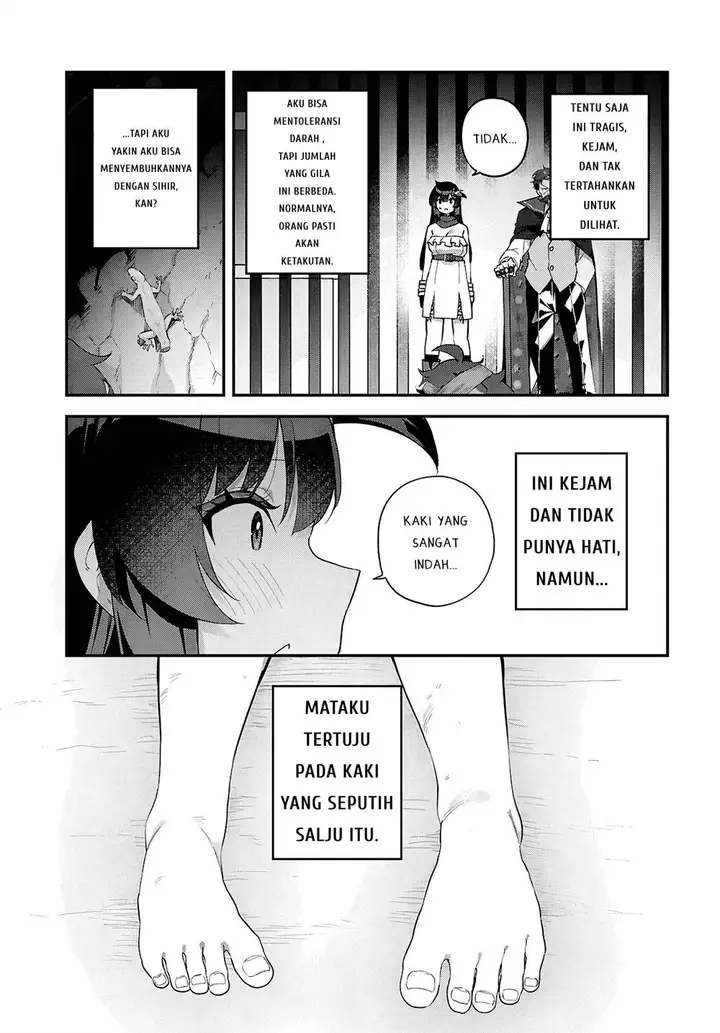image-komik-ato-wa-gojiyuu-ni-douzo-tutorial-de-kami-sama-ga-last-boss-wo-taoshi-chatta-node-watashi-wa-suki-houdai-ikiteiku-chapter-8-12/21