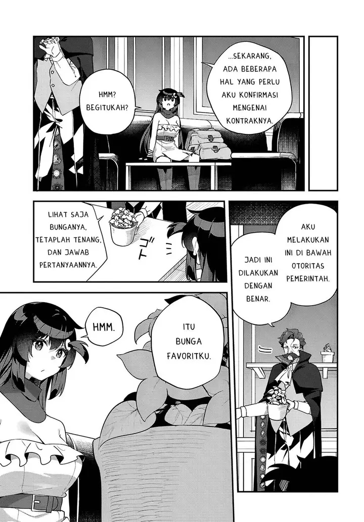 image-komik-ato-wa-gojiyuu-ni-douzo-tutorial-de-kami-sama-ga-last-boss-wo-taoshi-chatta-node-watashi-wa-suki-houdai-ikiteiku-chapter-8-17/21