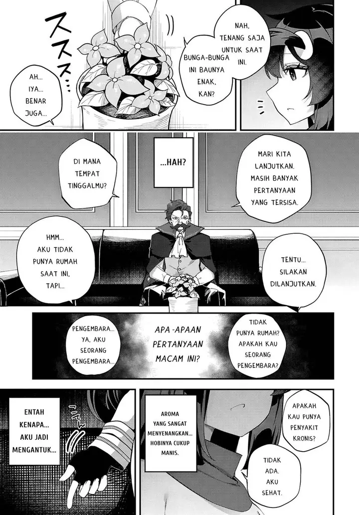 image-komik-ato-wa-gojiyuu-ni-douzo-tutorial-de-kami-sama-ga-last-boss-wo-taoshi-chatta-node-watashi-wa-suki-houdai-ikiteiku-chapter-8-19/21