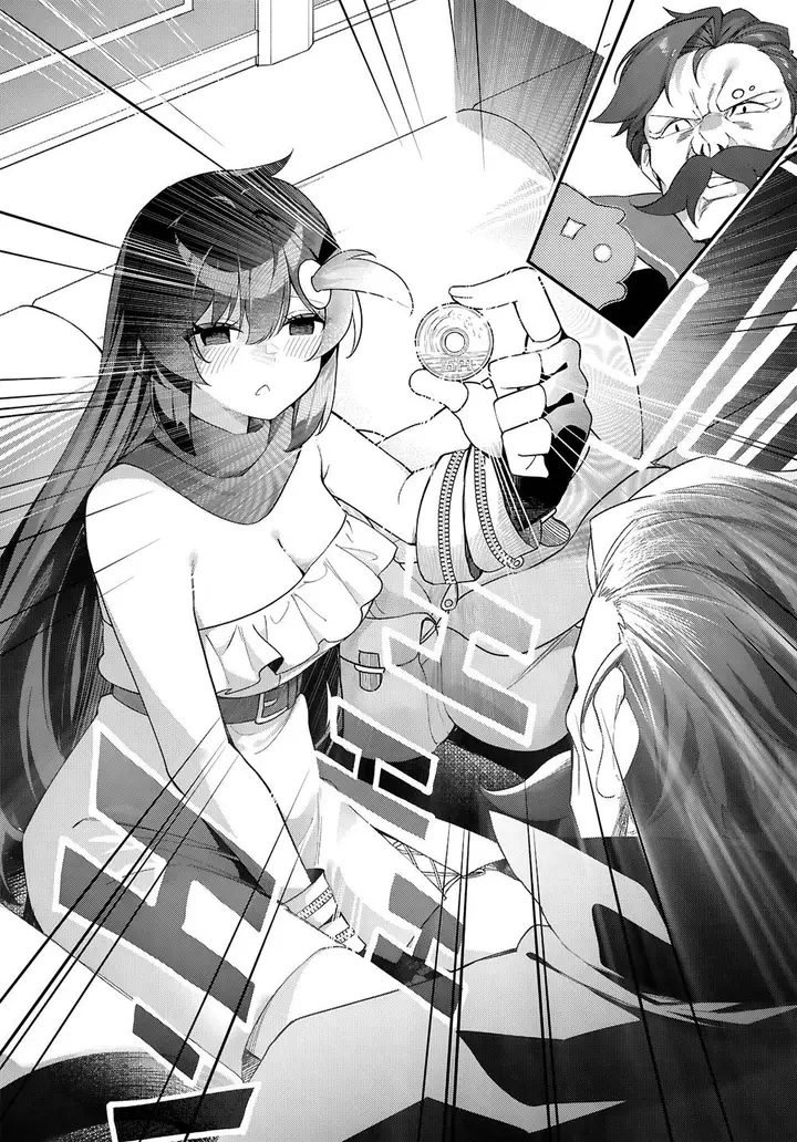 image-komik-ato-wa-gojiyuu-ni-douzo-tutorial-de-kami-sama-ga-last-boss-wo-taoshi-chatta-node-watashi-wa-suki-houdai-ikiteiku-chapter-9-9/14