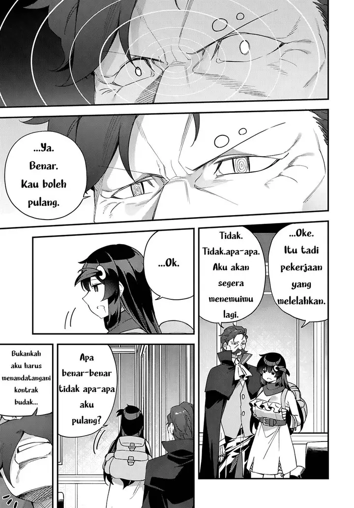 image-komik-ato-wa-gojiyuu-ni-douzo-tutorial-de-kami-sama-ga-last-boss-wo-taoshi-chatta-node-watashi-wa-suki-houdai-ikiteiku-chapter-9-10/14