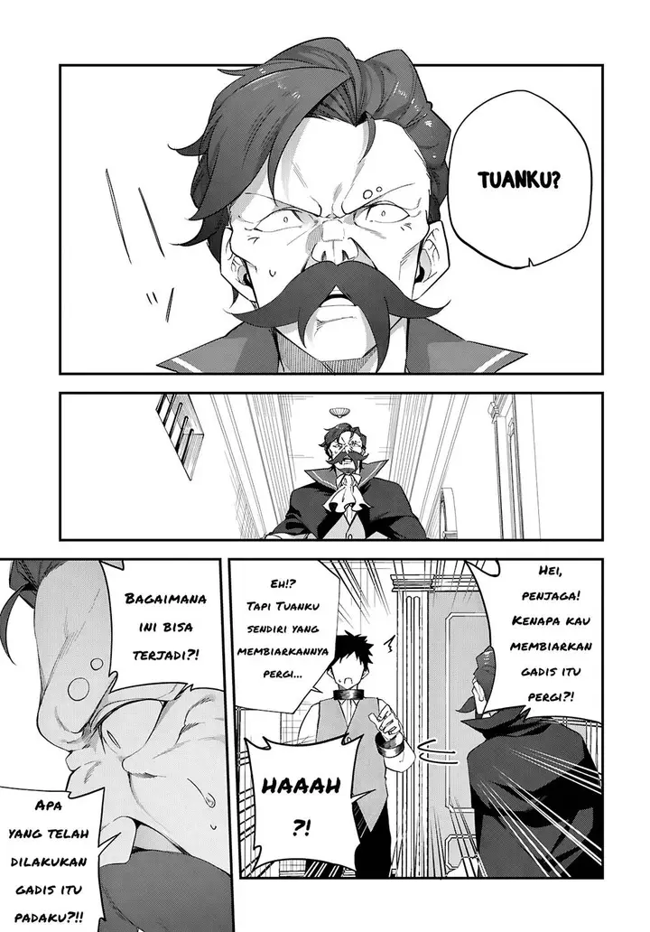 image-komik-ato-wa-gojiyuu-ni-douzo-tutorial-de-kami-sama-ga-last-boss-wo-taoshi-chatta-node-watashi-wa-suki-houdai-ikiteiku-chapter-9-12/14