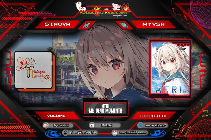 image-komik-atri-my-dear-moments-chapter-1-0/69