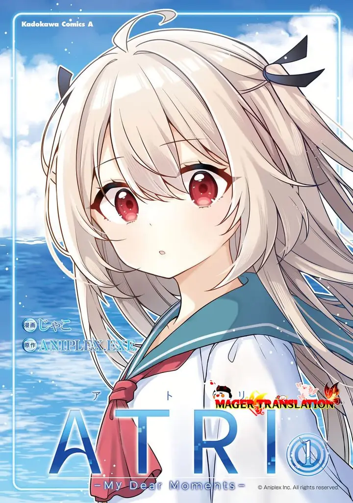 image-komik-atri-my-dear-moments-chapter-1-1/69