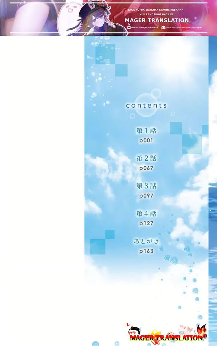 image-komik-atri-my-dear-moments-chapter-1-2/69