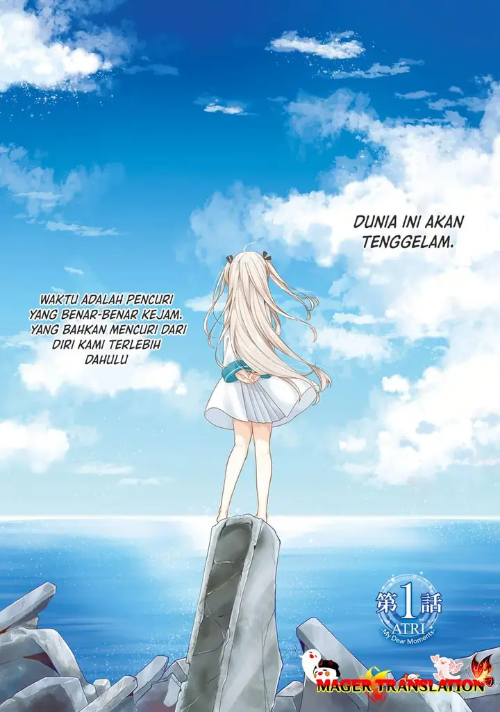 image-komik-atri-my-dear-moments-chapter-1-3/69