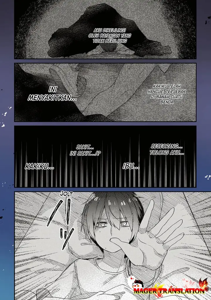 image-komik-atri-my-dear-moments-chapter-1-6/69