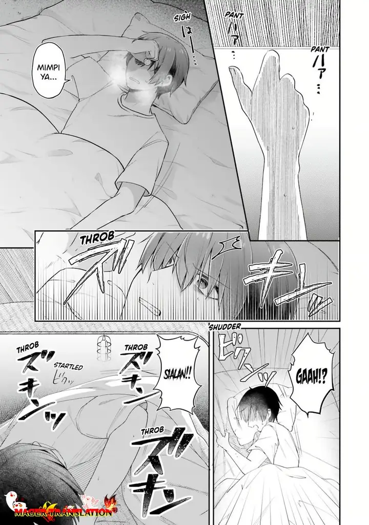 image-komik-atri-my-dear-moments-chapter-1-7/69