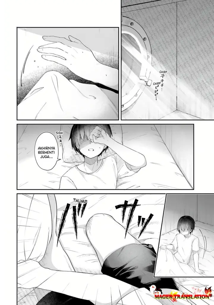 image-komik-atri-my-dear-moments-chapter-1-8/69