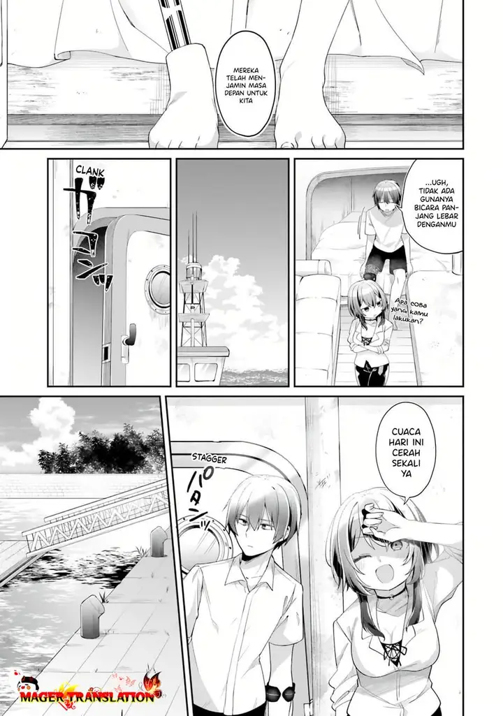 image-komik-atri-my-dear-moments-chapter-1-13/69