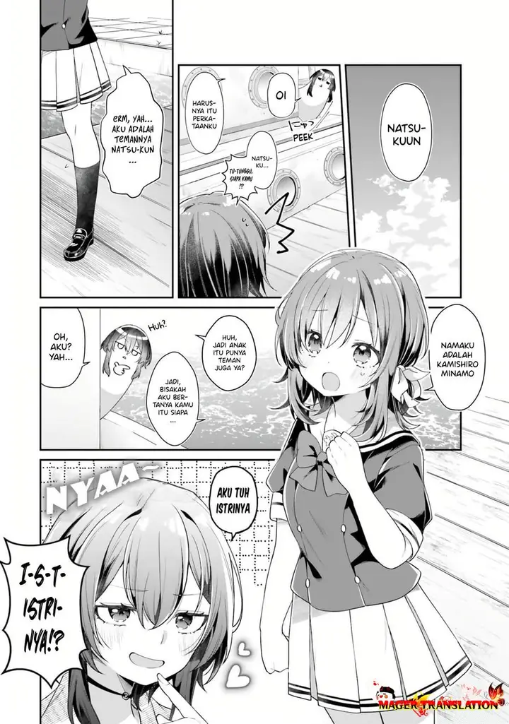 image-komik-atri-my-dear-moments-chapter-1-14/69