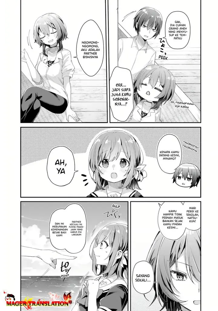 image-komik-atri-my-dear-moments-chapter-1-15/69