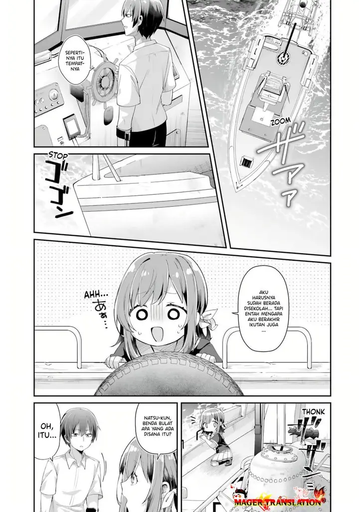 image-komik-atri-my-dear-moments-chapter-1-17/69