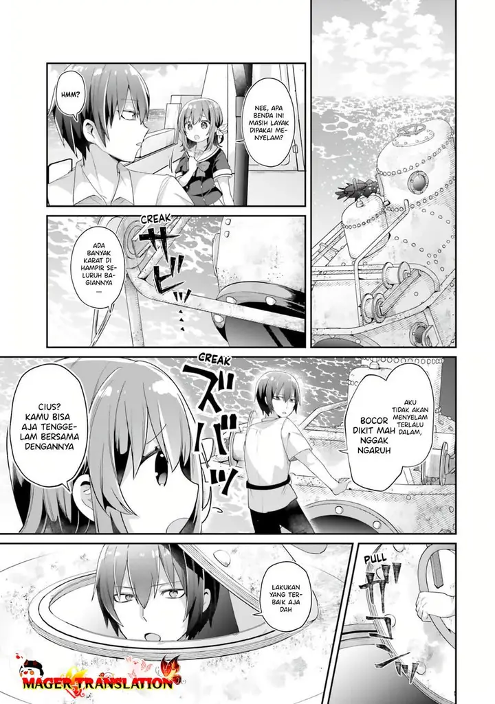 image-komik-atri-my-dear-moments-chapter-1-19/69