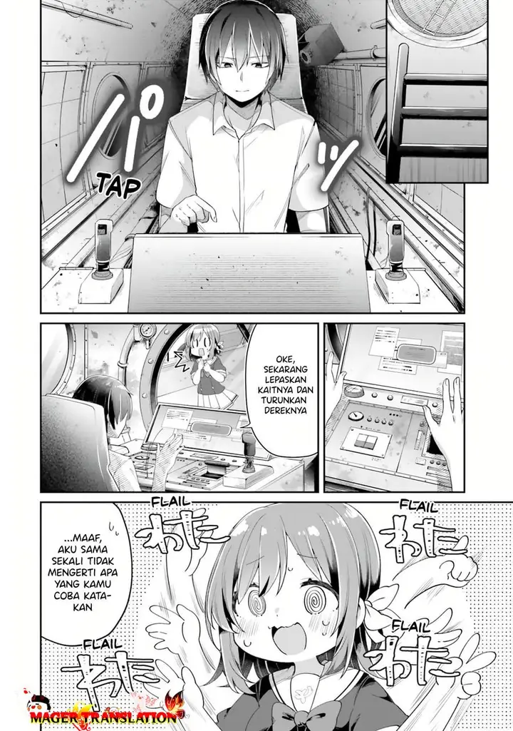 image-komik-atri-my-dear-moments-chapter-1-20/69