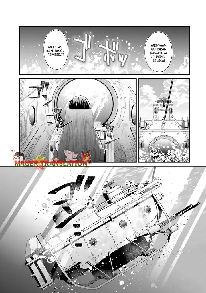 image-komik-atri-my-dear-moments-chapter-1-21/69