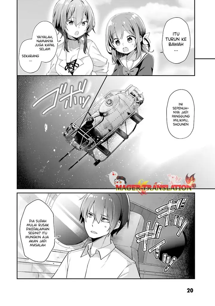 image-komik-atri-my-dear-moments-chapter-1-22/69