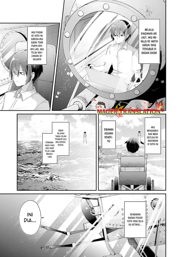 image-komik-atri-my-dear-moments-chapter-1-23/69