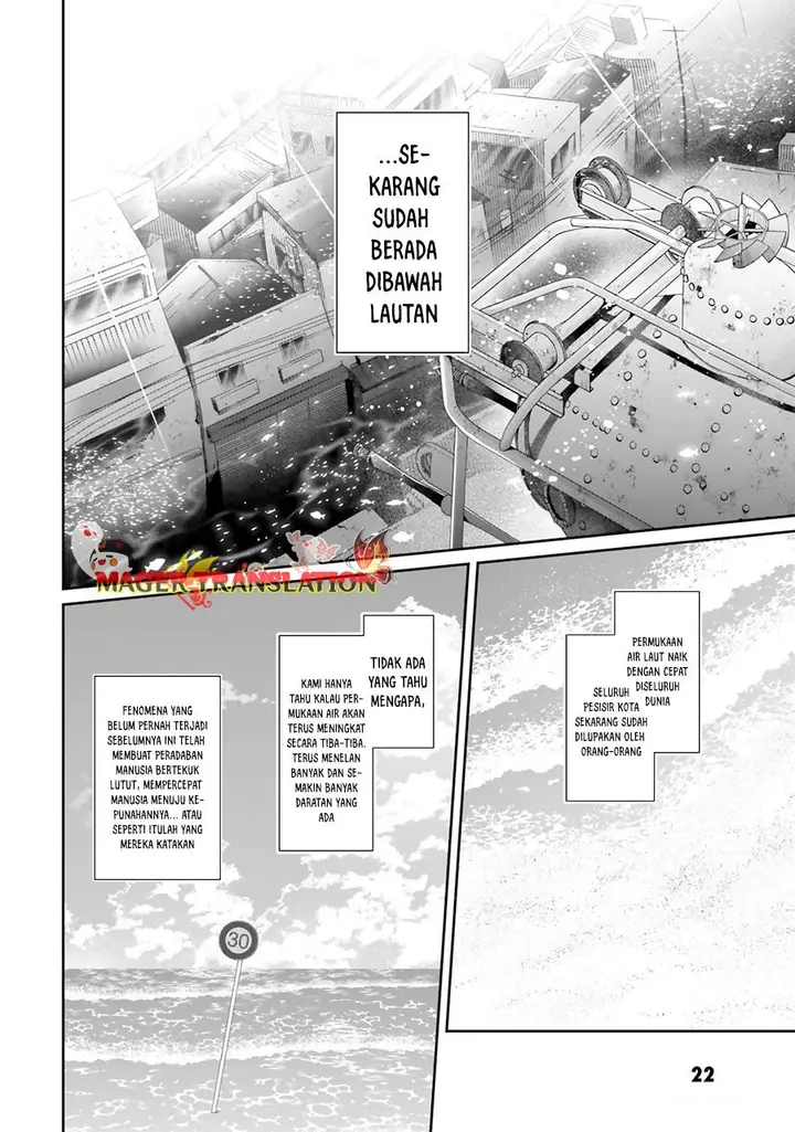 image-komik-atri-my-dear-moments-chapter-1-24/69