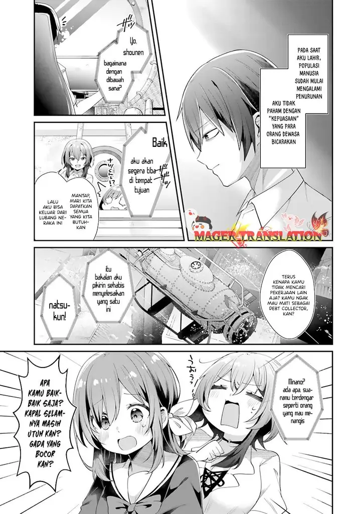 image-komik-atri-my-dear-moments-chapter-1-25/69