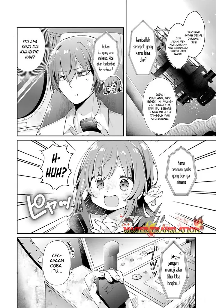 image-komik-atri-my-dear-moments-chapter-1-26/69