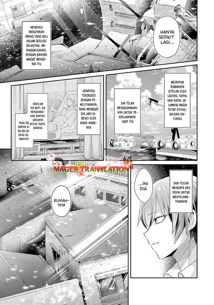 image-komik-atri-my-dear-moments-chapter-1-27/69