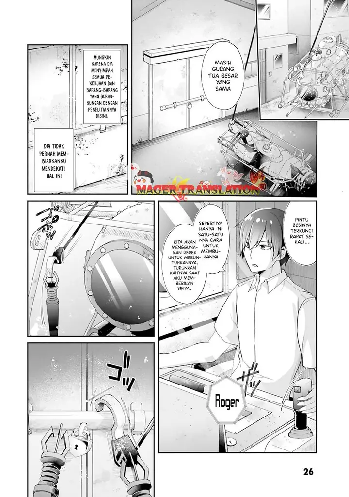 image-komik-atri-my-dear-moments-chapter-1-28/69
