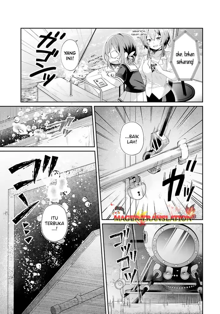 image-komik-atri-my-dear-moments-chapter-1-29/69